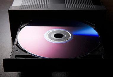 《你所期望的永远》增强版10月登陆Steam 经典恋爱名作